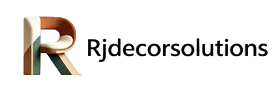 Rjdecorsolutions - Home